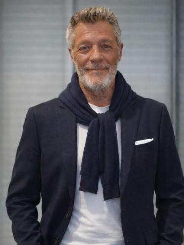 Portrait de l’interlocuteur FÉWURA SYSTEMS